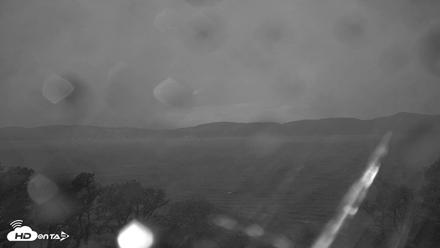 Hudson River Live Webcam - Jul 4, 2026, 8:13pm EDT