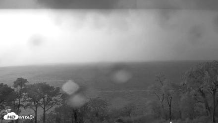 Hudson River Live Webcam - Aug 7, 2026, 6:34pm EDT