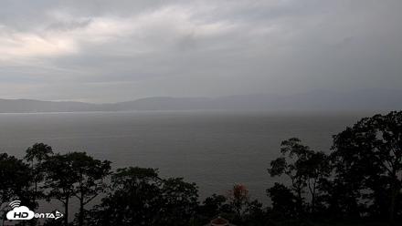 Hudson River Live Webcam - Aug 20, 2026, 4:08pm EDT