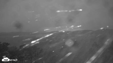 Hudson River Live Webcam - Jul 4, 2026, 8:13pm EDT