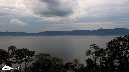 Hudson River Live Webcam - Oct 1, 2026, 2:39pm EDT