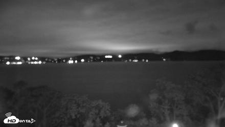 Hudson River Live Webcam - Sep 30, 2026, 2:32am EDT