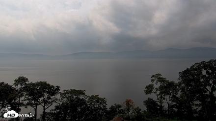 Hudson River Live Webcam - Sep 1, 2026, 2:27pm EDT