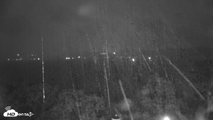 Hudson River Live Webcam - Aug 20, 2026, 9:06pm EDT