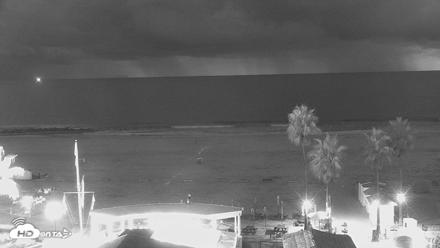 Hotel Del Coronado North Roaming Live Cam - Oct 23, 2026, 6:35pm PDT