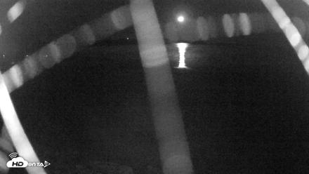 Sunset Bay Lake Erie New York Live Webcam - Oct 21, 2026, 1:47am EDT