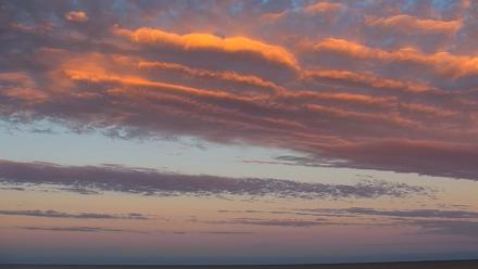 Sunset Bay Lake Erie New York Live Webcam - Oct 21, 2025, 7:38am EDT