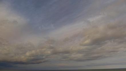 Sunset Bay Lake Erie New York Live Webcam - Nov 18, 2025, 10:45am EST