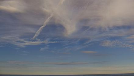 Sunset Bay Lake Erie New York Live Webcam - Oct 18, 2025, 11:17am EDT