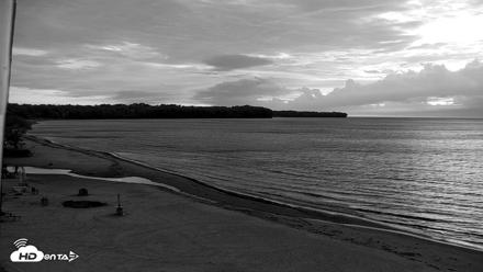 Sunset Bay Lake Erie New York Live Webcam - Sep 15, 2026, 7:46pm EDT