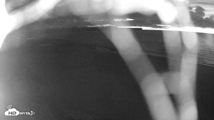Sunset Bay Lake Erie New York Live Webcam - Oct 2, 2026, 7:43pm EDT