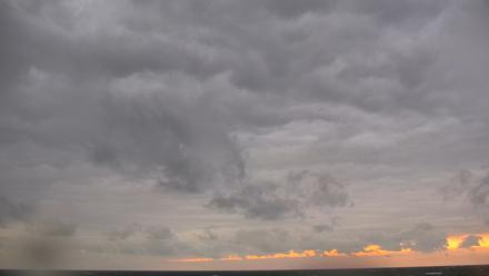 Sunset Bay Lake Erie New York Live Webcam - Nov 5, 2025, 5:09pm EST