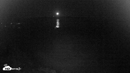 Sunset Bay Lake Erie New York Live Webcam - Oct 18, 2026, 11:52pm EDT