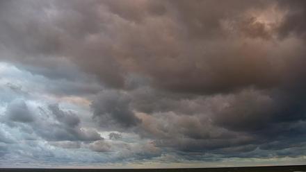 Sunset Bay Lake Erie New York Live Webcam - Nov 17, 2025, 4:43pm EST