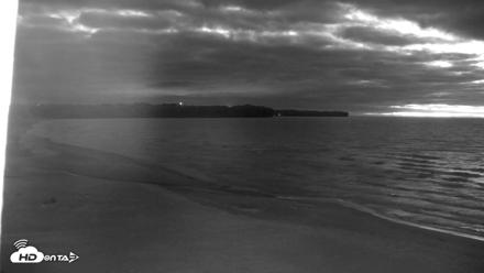 Sunset Bay Lake Erie New York Live Webcam - Oct 14, 2026, 7:18pm EDT