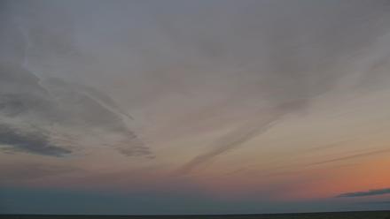 Sunset Bay Lake Erie New York Live Webcam - Nov 1, 2025, 7:48am EDT