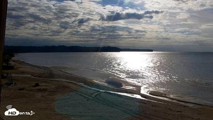 Sunset Bay Lake Erie New York Live Webcam - Sep 22, 2026, 5:04pm EDT