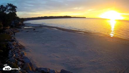 Sunset Bay Lake Erie New York Live Webcam - Sep 26, 2026, 7:01pm EDT
