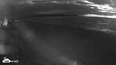 Sunset Bay Lake Erie New York Live Webcam - Oct 14, 2026, 7:17pm EDT