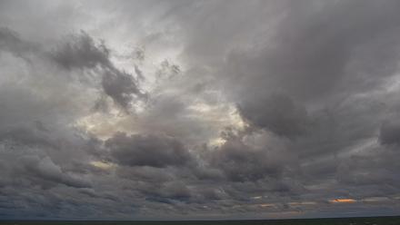 Sunset Bay Lake Erie New York Live Webcam - Nov 17, 2025, 7:14am EST