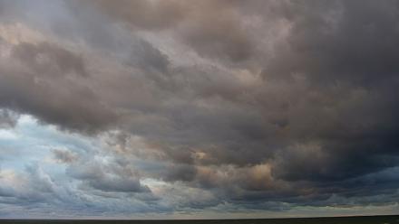 Sunset Bay Lake Erie New York Live Webcam - Nov 17, 2025, 4:40pm EST