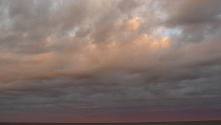 Sunset Bay Lake Erie New York Live Webcam - Nov 3, 2025, 7:02am EST