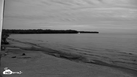Sunset Bay Lake Erie New York Live Webcam - Sep 30, 2026, 7:13pm EDT