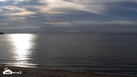 Sunset Bay Lake Erie New York Live Webcam - Sep 15, 2026, 5:52pm EDT