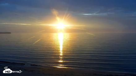 Sunset Bay Lake Erie New York Live Webcam - Sep 16, 2026, 7:06pm EDT