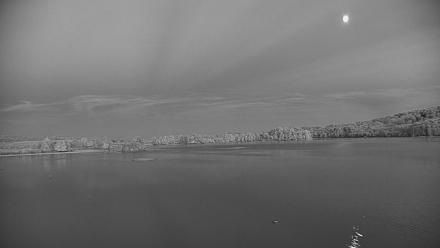 Pennsylvania Snow Geese Live Webcam - Oct 4, 2025, 6:58pm EDT