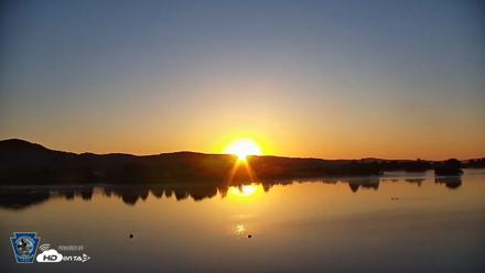 Pennsylvania Snow Geese Live Webcam - Jun 4, 2026, 5:50am EDT