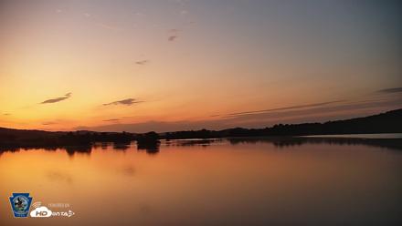 Pennsylvania Snow Geese Live Webcam - May 28, 2026, 5:13am EDT