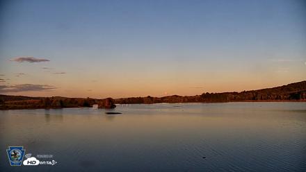 Pennsylvania Snow Geese Live Webcam - Aug 25, 2026, 7:24pm EDT