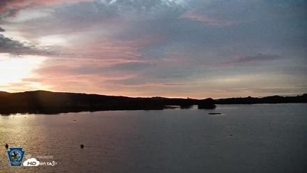 Pennsylvania Snow Geese Live Webcam - Sep 23, 2026, 6:29am EDT