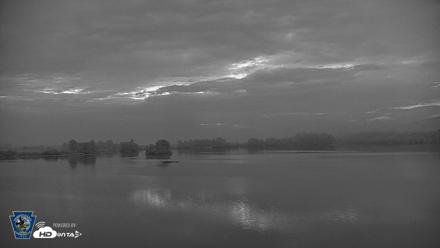 Pennsylvania Snow Geese Live Webcam - Sep 1, 2026, 6:25am EDT