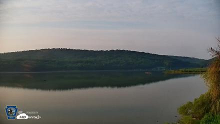Pennsylvania Snow Geese Live Webcam - Aug 12, 2026, 7:24am EDT