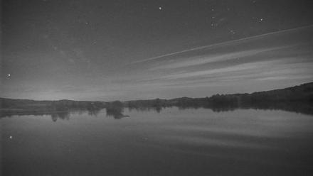 Pennsylvania Snow Geese Live Webcam - Nov 2, 2025, 10:17pm EST