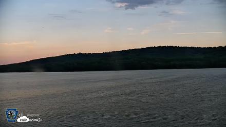 Pennsylvania Snow Geese Live Webcam - Sep 9, 2026, 7:15pm EDT