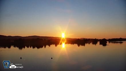 Pennsylvania Snow Geese Live Webcam - Jul 31, 2026, 6:18am EDT