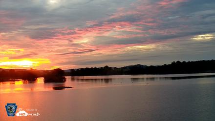 Pennsylvania Snow Geese Live Webcam - Sep 11, 2026, 6:34am EDT