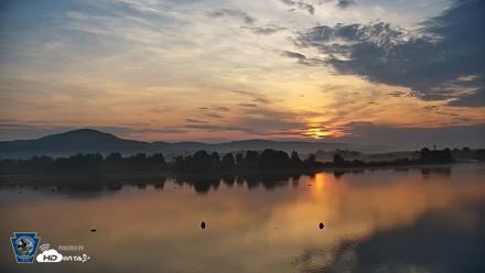 Pennsylvania Snow Geese Live Webcam - Jul 5, 2026, 6:00am EDT