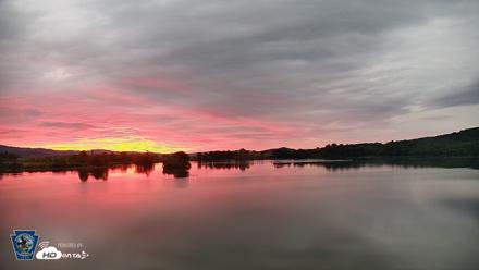 Pennsylvania Snow Geese Live Webcam - Sep 5, 2026, 6:31am EDT