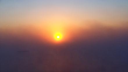 Pennsylvania Snow Geese Live Webcam - Oct 4, 2025, 7:12am EDT