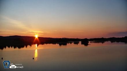 Pennsylvania Snow Geese Live Webcam - Jul 20, 2026, 6:06am EDT