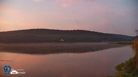 Pennsylvania Snow Geese Live Webcam - Aug 1, 2026, 5:51am EDT