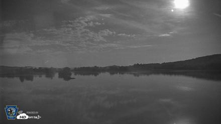 Pennsylvania Snow Geese Live Webcam - Jul 31, 2026, 11:09pm EDT