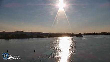 Pennsylvania Snow Geese Live Webcam - Jul 23, 2026, 7:28am EDT