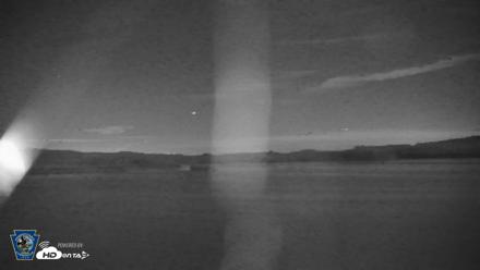 Pennsylvania Snow Geese Live Webcam - Sep 24, 2026, 12:52am EDT