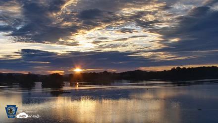 Pennsylvania Snow Geese Live Webcam - Sep 21, 2026, 7:00am EDT