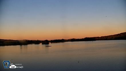 Pennsylvania Snow Geese Live Webcam - Sep 14, 2026, 7:05pm EDT
